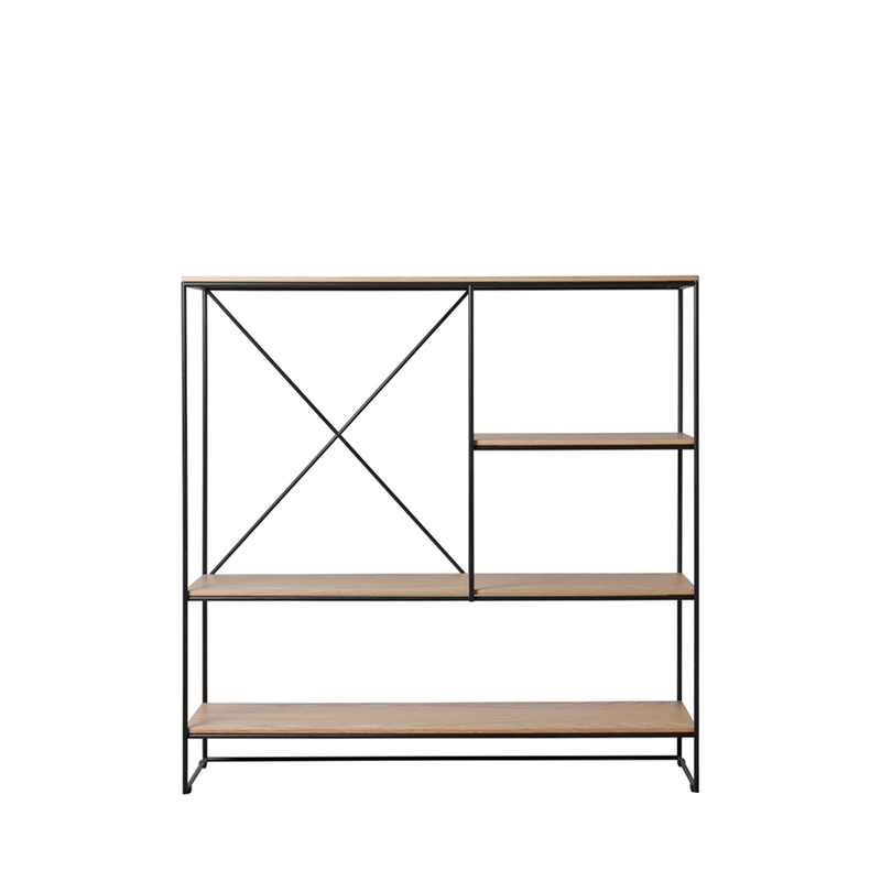 FRITZ HANSEN(フリッツ・ハンセン)PLANNER SHELVING(プランナーシェルフ)MC510 ミディアム