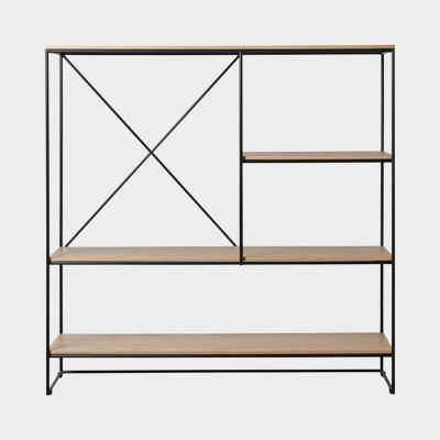 MC510 PLANNER SHELVING  MEDIUM