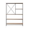 FRITZ HANSEN(フリッツ・ハンセン)PLANNER SHELVING(プランナーシェルフ)MC520 ラージ