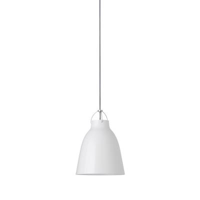 FRITZ HANSEN（フリッツ・ハンセン）CARAVAGGIO（カラヴァッジオ）ペンダントランプ P2 ホワイト