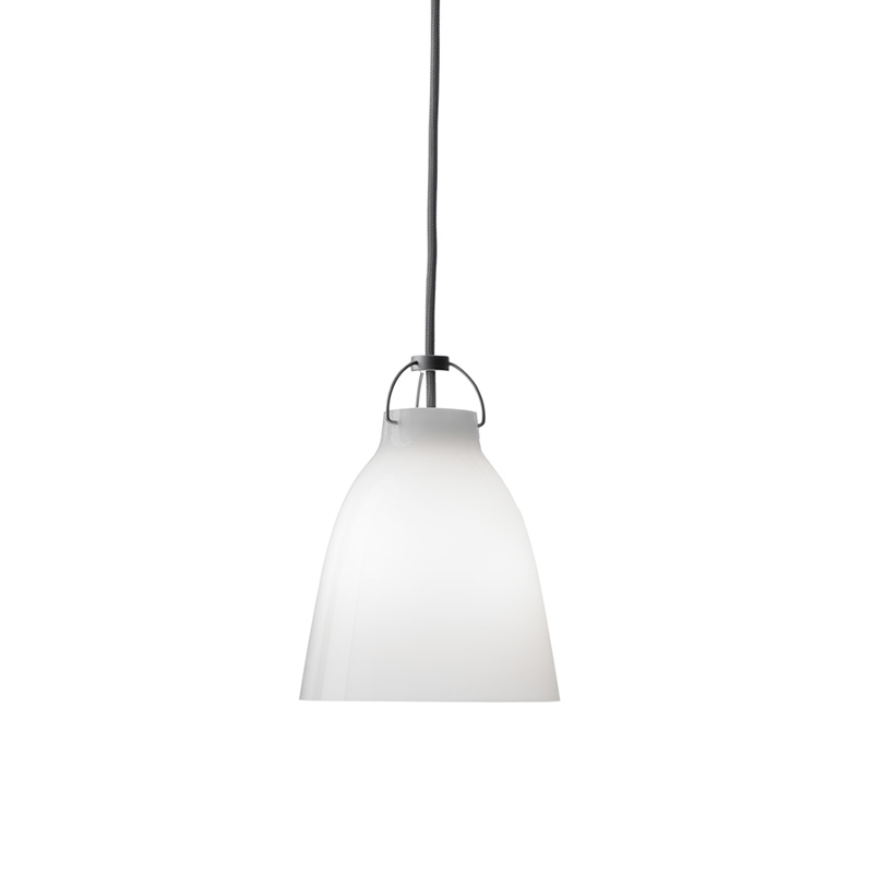 FRITZ HANSEN(フリッツ・ハンセン)CARAVAGGIO(カラヴァッジオ)ペンダントランプ P1 オパール