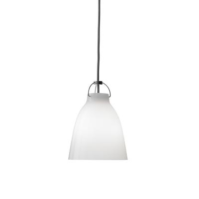 FRITZ HANSEN（フリッツ・ハンセン）CARAVAGGIO（カラヴァッジオ）ペンダントランプ P1 オパール