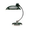 FRITZ HANSEN(フリッツ・ハンセン)KAISER IDELL(カイザー・イデル)テーブルランプ 6631-T LUXUS ダークグリーン