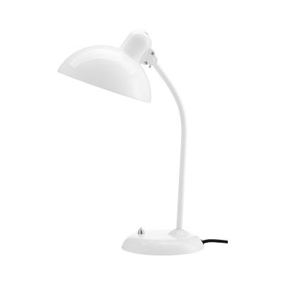 FRITZ HANSEN(フリッツ・ハンセン)KAISER IDELL(カイザー・イデル)テーブルランプ 6656-T ホワイト