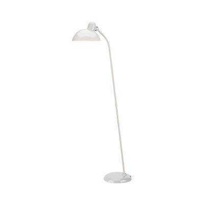 FRITZ HANSEN(フリッツ・ハンセン)KAISER IDELL(カイザー・イデル)フロアランプ 6556-F ホワイト