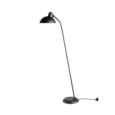 FRITZ HANSEN（フリッツ・ハンセン）KAISER IDELL（カイザー・イデル）フロアランプ 6556-F マットブラック
