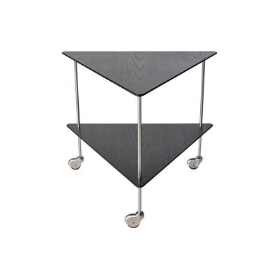 FRITZ HANSEN（フリッツ・ハンセン）AJ トロリー