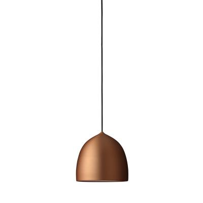 FRITZ HANSEN(フリッツ・ハンセン)SUSPENCE(サスペンス)ペンダントライト P1 コッパ―