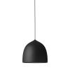 FRITZ HANSEN(フリッツ・ハンセン)SUSPENCE(サスペンス)ペンダントライト P2 ブラック