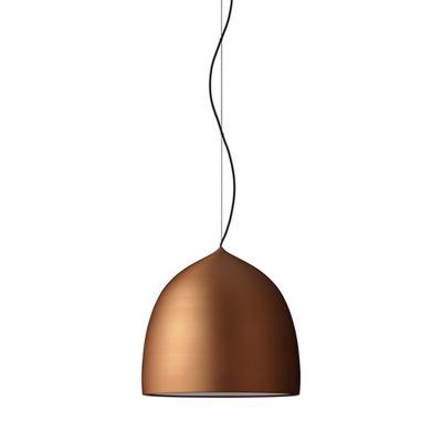 FRITZ HANSEN（フリッツ・ハンセン）SUSPENCE（サスペンス）ペンダントライト P2 コッパー