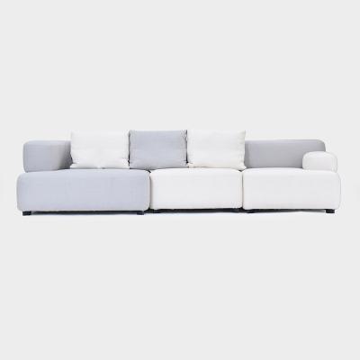 ALPHABET SOFA PL300-1 SUNNIVA 717/811