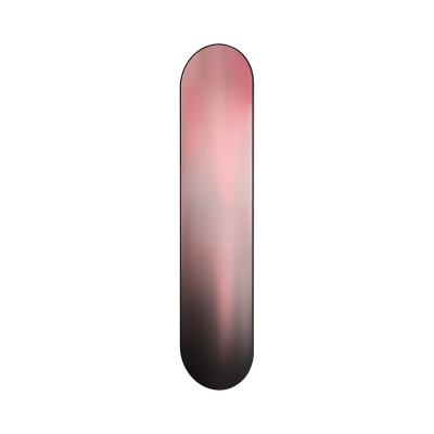 FRITZ HANSEN(フリッツ・ハンセン)MIRROR(ミラー)ロング