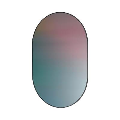 FRITZ HANSEN(フリッツ・ハンセン)MIRROR(ミラー)オーバル