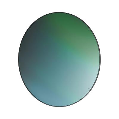 コンランショップ　鏡(最終値下、掲載5月末まで) ミラーの商品一覧｜The Conran Shop（ザ・コンランショップ）