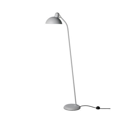 FRITZ HANSEN（フリッツ・ハンセン）KAISER IDELL（カイザー・イデル）フロアランプ 6556-F イージーグレー