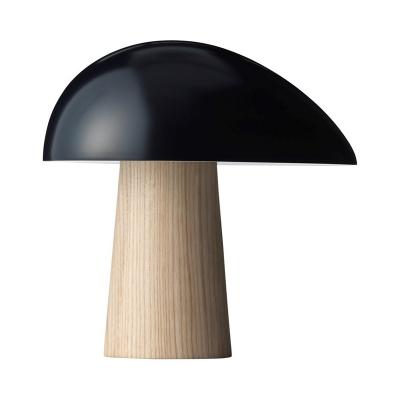 FRITZ HANSEN（フリッツ・ハンセン）NIGHT OWL（ナイト オウル）ミッドナイト ブルー/アッシュ