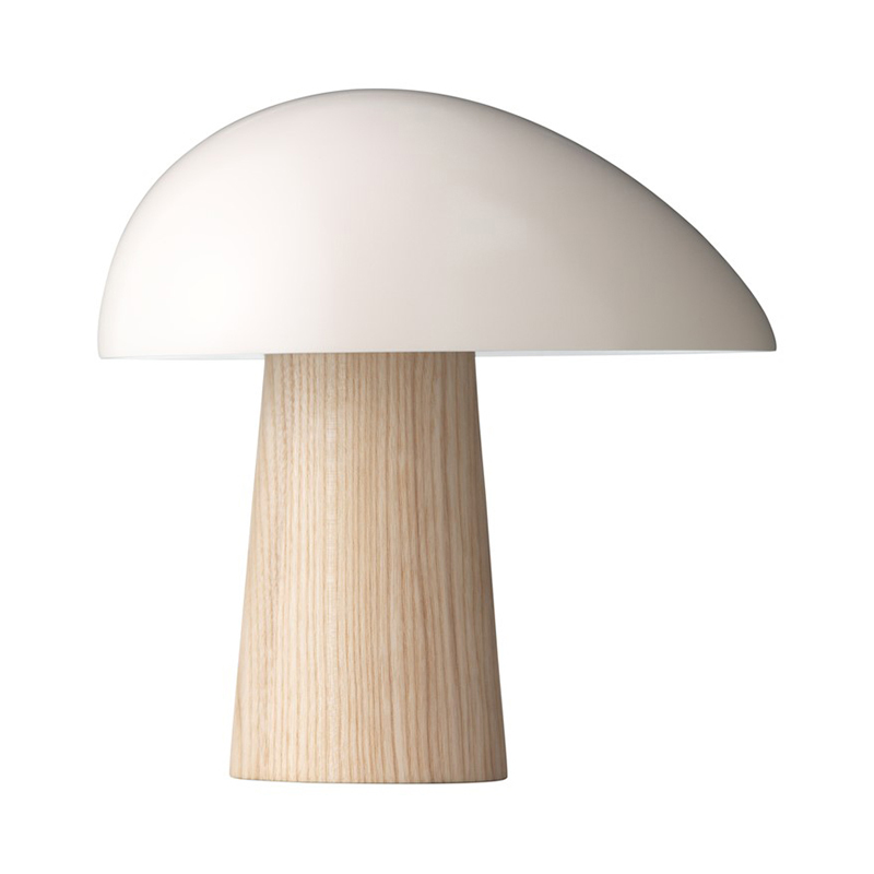 FRITZ HANSEN(フリッツ・ハンセン)NIGHT OWL(ナイト オウル)スモーキーホワイト/アッシュ