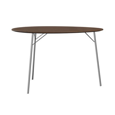 String®の商品一覧｜The Conran Shop（ザ・コンランショップ）