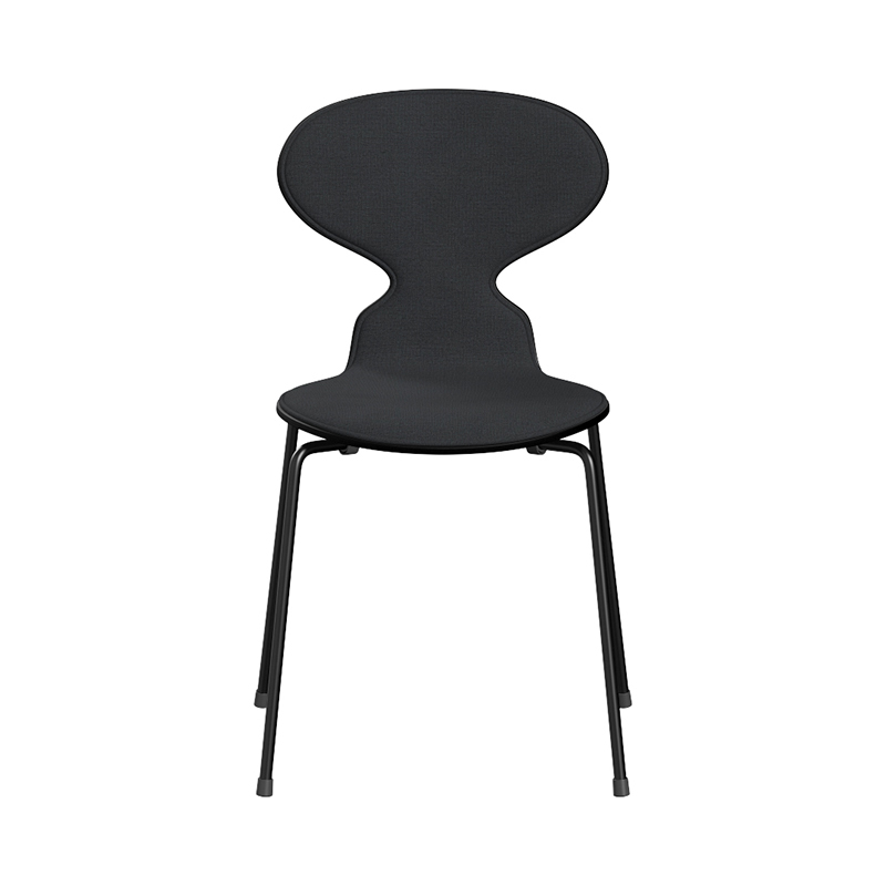FRITZ HANSEN(フリッツ ハンセン)ANT CHAIR カラードアッシュブラック SVN1173 ブラック脚