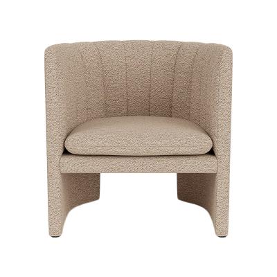&TRADITION OAFER LOUNGE CHAIR SC23 KARAKORUM003