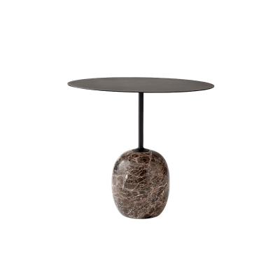 サイドテーブルの商品一覧｜The Conran Shop（ザ・コンラン