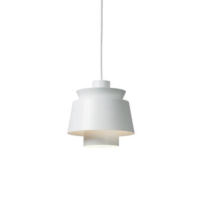 &TRADITION UTZON PENDANT JU1 WHITE