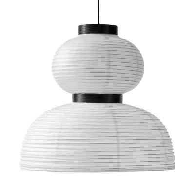 &TRADITION FORMAKAMI PENDANT JH4 IVORY