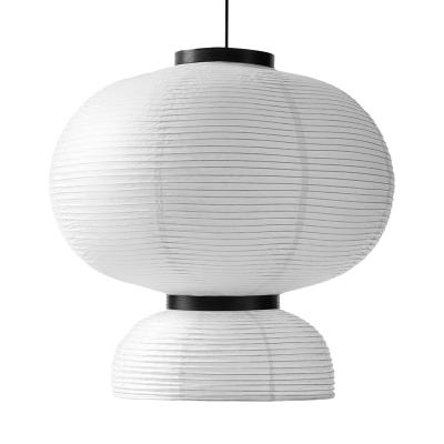 &TRADITION FORMAKAMI PENDANT JH5 IVORY