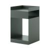&TRADITION ROTATE SIDE TABLE SC73 HUNTER