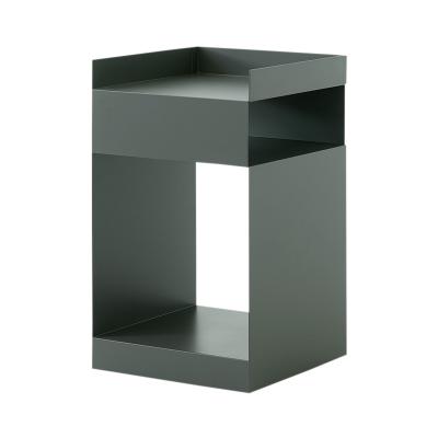 &TRADITION ROTATE SIDE TABLE SC73 HUNTER