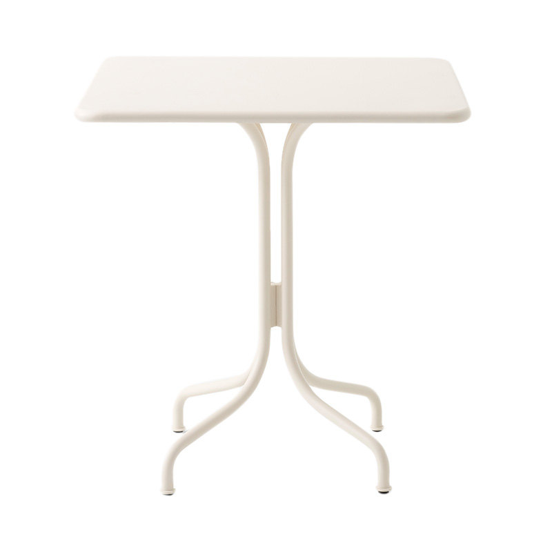 &Tradition THORVALD SC97 OUTDOOR/IVORY