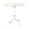 &Tradition THORVALD SC97 OUTDOOR/IVORY