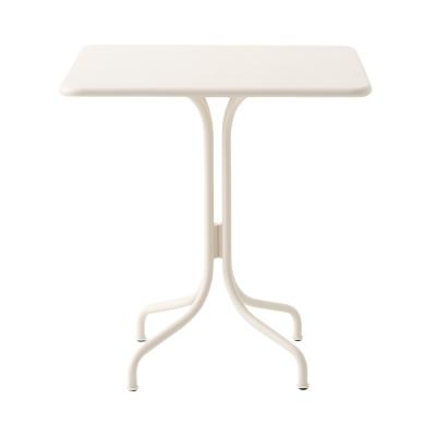 &Tradition THORVALD SC97 OUTDOOR/IVORY