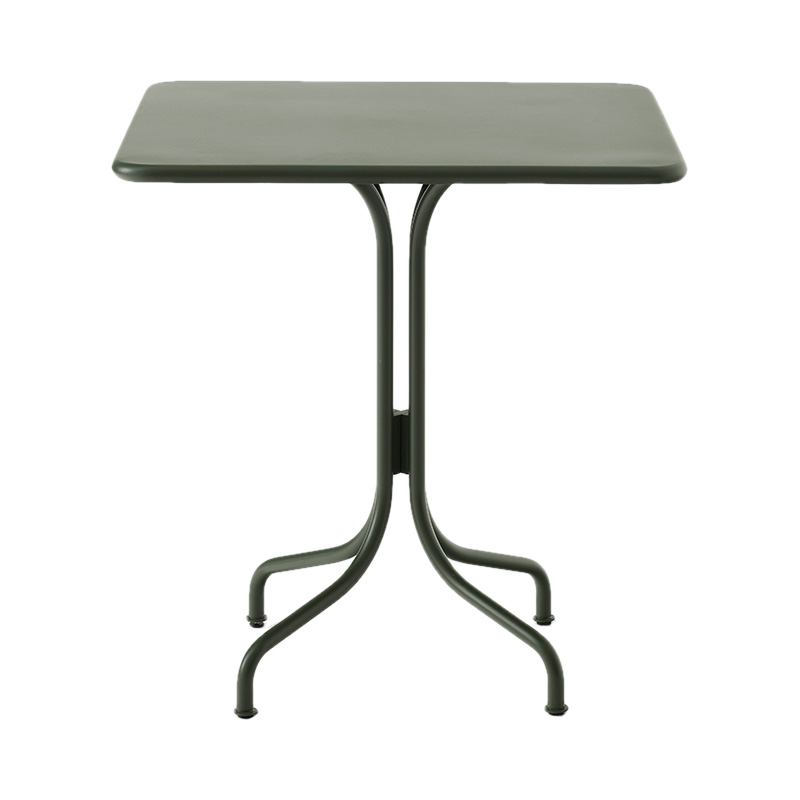 &Tradition THORVALD SC97 OUTDOOR/BRONZE GREEN