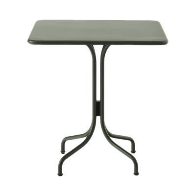 &Tradition THORVALD SC97 OUTDOOR/BRONZE GREEN