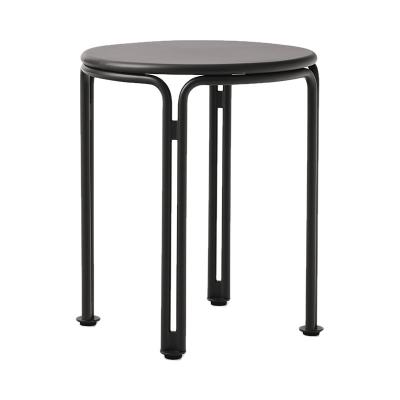 &Tradition THORVALD SC102 OUTDOOR/WARM BLACK