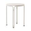 &Tradition THORVALD SC102 OUTDOOR/IVORY