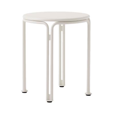 &Tradition THORVALD SC102 OUTDOOR/IVORY