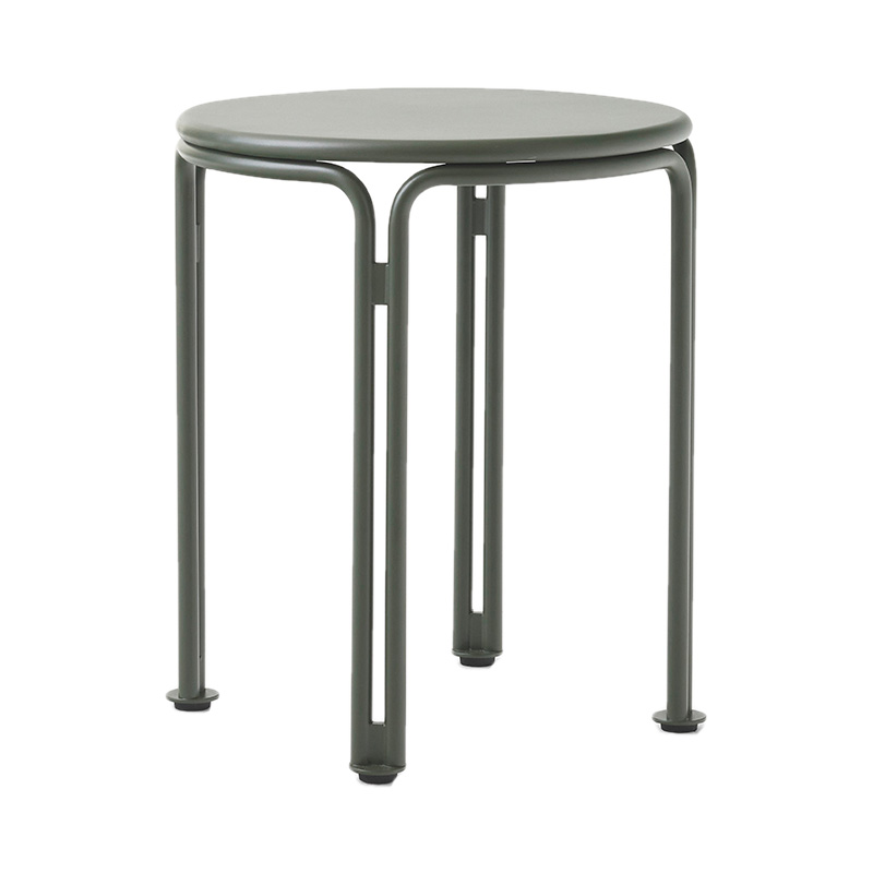 &Tradition THORVALD SC102 OUTDOOR/BRONZE GREEN