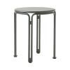 &Tradition THORVALD SC102 OUTDOOR/BRONZE GREEN