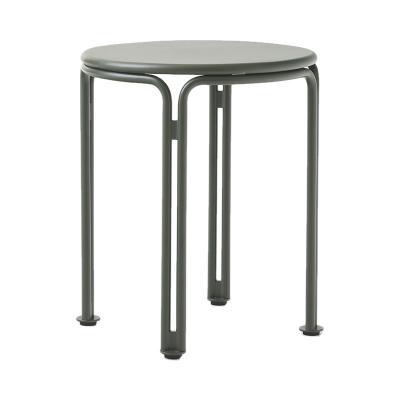 &Tradition THORVALD SC102 OUTDOOR/BRONZE GREEN