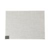 BOUCLE PLACEMAT MOON