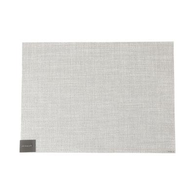 BOUCLE PLACEMAT MOON