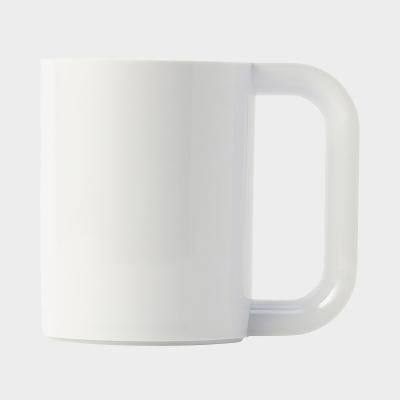 Heller(ヘラー)マックスマグ ホワイト