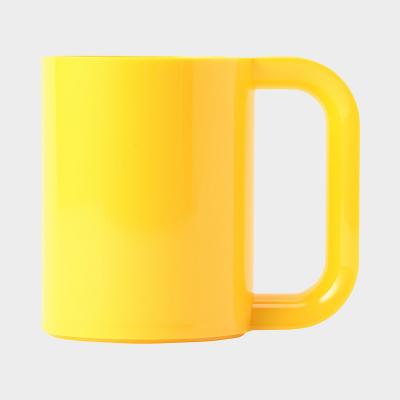 Heller(ヘラー)マックスマグ イエロー