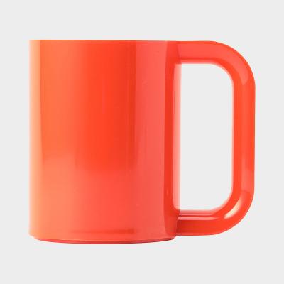 Heller(ヘラー)マックスマグ オレンジ