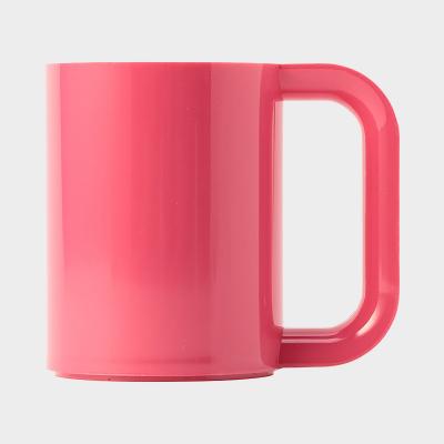 Heller(ヘラー)マックスマグ ピンク