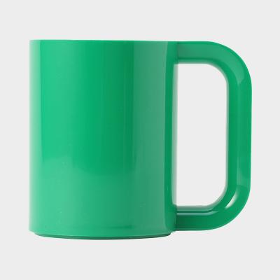 Heller(ヘラー)マックスマグ グリーン