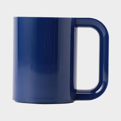 Heller(ヘラー)マックスマグ ブルー