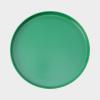 Heller(ヘラー)マックスプレート24.8 グリーン